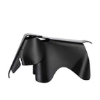 Eames Elephant från Vålamagasinet Övriga inredningsdetaljer, Vitra, Image-2