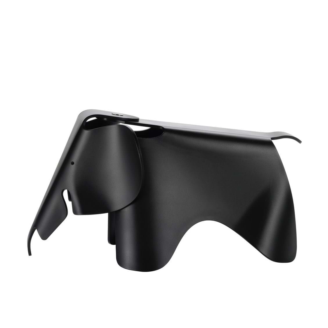 Eames Elephant från Vålamagasinet Övriga inredningsdetaljer, Vitra, Image-2