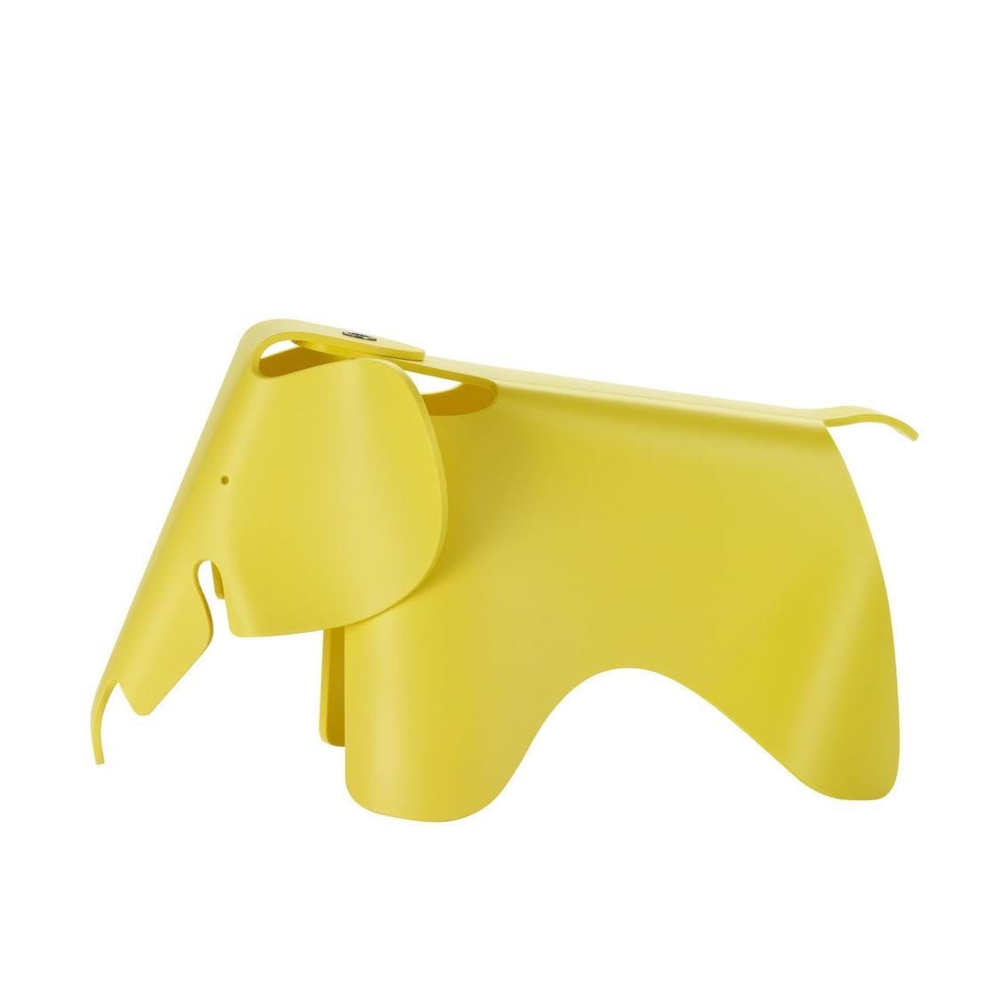 Eames Elephant från Vålamagasinet Övriga inredningsdetaljer, Vitra, Image-2