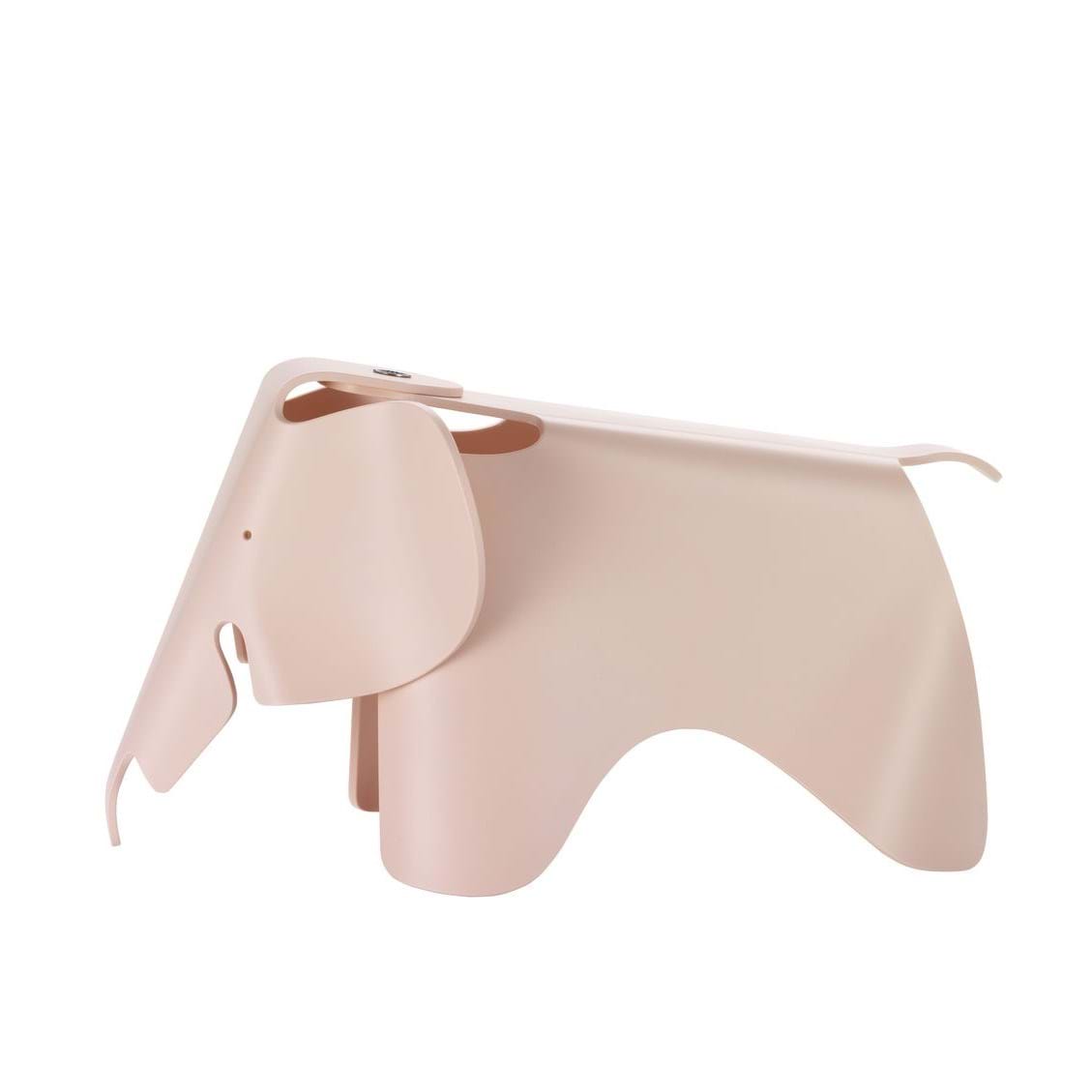 Eames Elephant från Vålamagasinet Övriga inredningsdetaljer, Vitra, Image-2