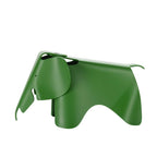 Eames Elephant från Vålamagasinet Övriga inredningsdetaljer, Vitra, Image-2
