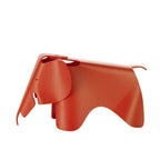 Eames Elephant från Vålamagasinet Övriga inredningsdetaljer, Vitra, Image-2