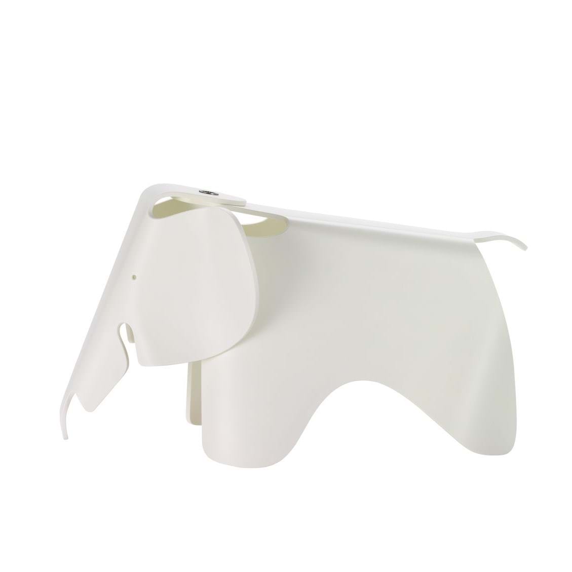Eames Elephant från Vålamagasinet Övriga inredningsdetaljer, Vitra, Image-2