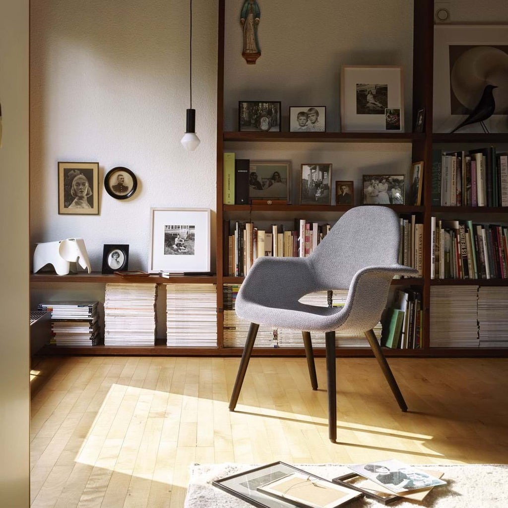 Eames Elephant Small från Vålamagasinet Övriga inredningsdetaljer, Vitra, Image-5