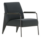 Fauteuil De Salon från Vålamagasinet Fåtöljer, Vitra, Image-1