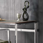 Vipp 430 Skrivbord från Vålamagasinet Skrivbord, Vipp, Image-5