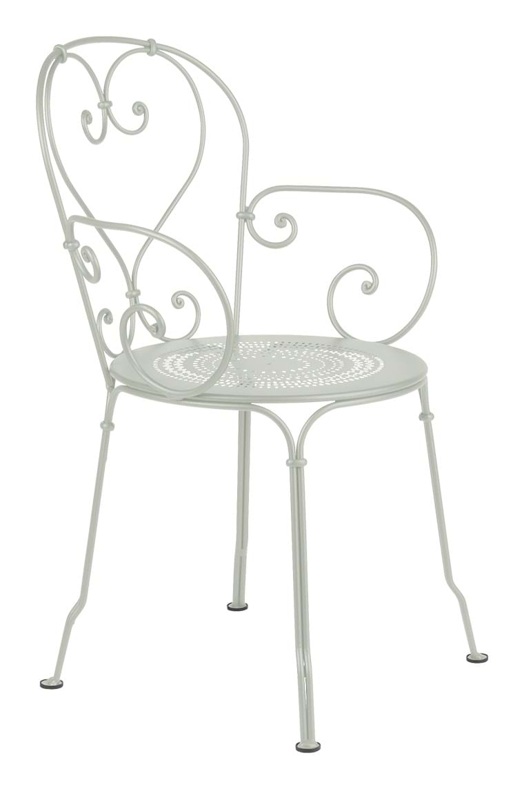 1900 Armchair från Vålamagasinet Stolar utemöbler, Fermob, Image-1