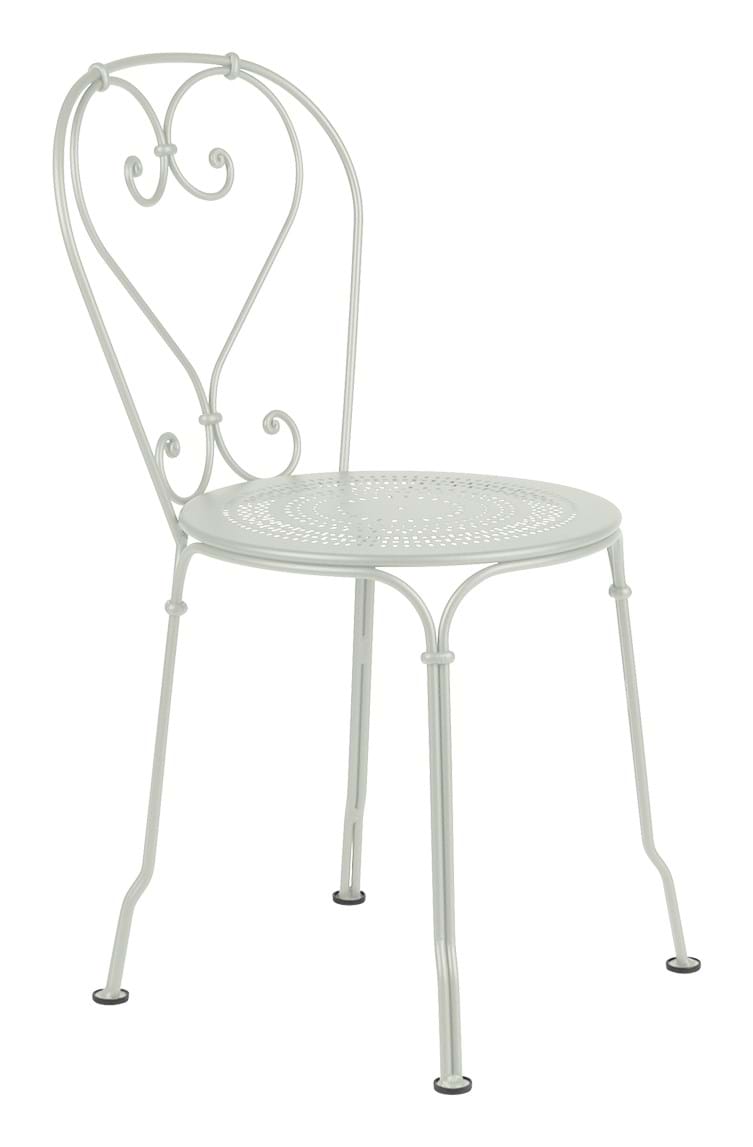 1900 Chair från Vålamagasinet Stolar utemöbler, Fermob, Image-1
