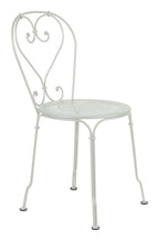 1900 Chair från Vålamagasinet Stolar utemöbler, Fermob, Image-1