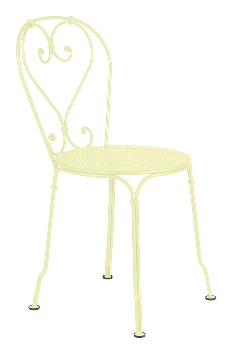 1900 Chair från Vålamagasinet Stolar utemöbler, Fermob, Image-1