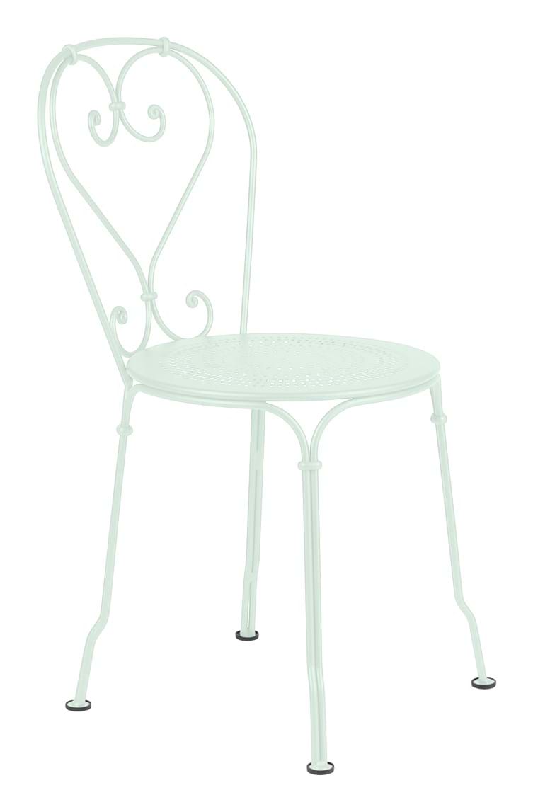 1900 Chair från Vålamagasinet Stolar utemöbler, Fermob, Image-1