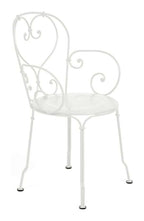 1900 Armchair från Vålamagasinet Stolar utemöbler, Fermob, Image-1