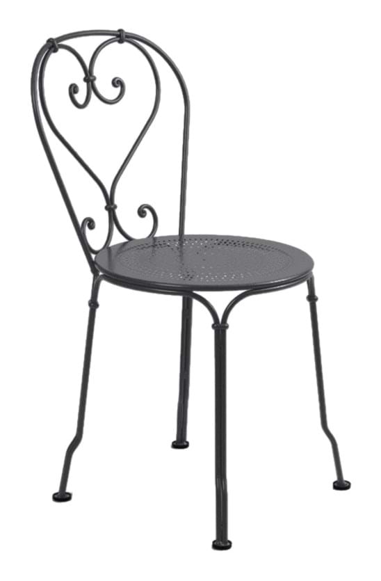 1900 Chair från Vålamagasinet Stolar utemöbler, Fermob, Image-1