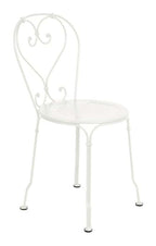 1900 Chair från Vålamagasinet Stolar utemöbler, Fermob, Image-1