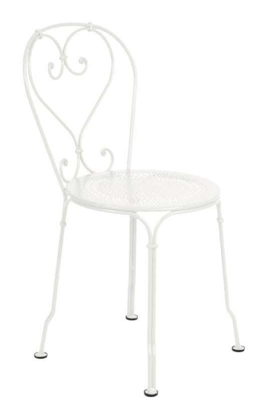 1900 Chair från Vålamagasinet Stolar utemöbler, Fermob, Image-1