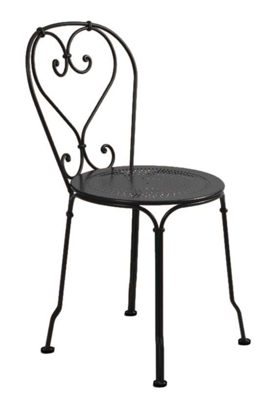 1900 Chair från Vålamagasinet Stolar utemöbler, Fermob, Image-1