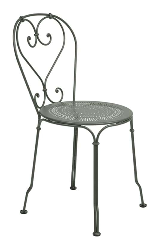 1900 Chair från Vålamagasinet Stolar utemöbler, Fermob, Image-1