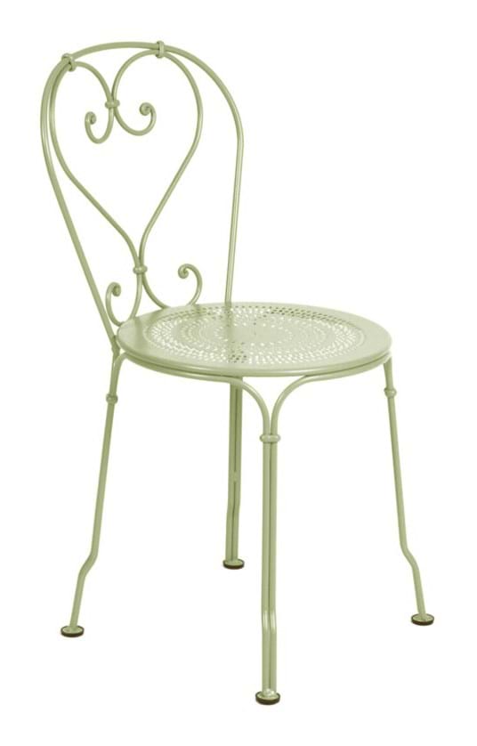 1900 Chair från Vålamagasinet Stolar utemöbler, Fermob, Image-1