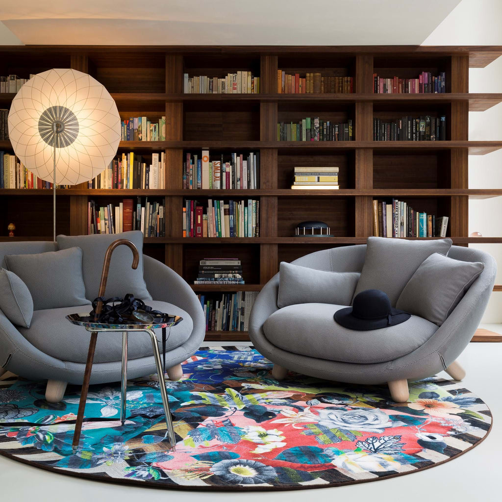 Love Sofa från Vålamagasinet Soffor, Moooi, Image-4