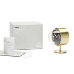 Night Clock från Vålamagasinet Klockor, Vitra, Image-2