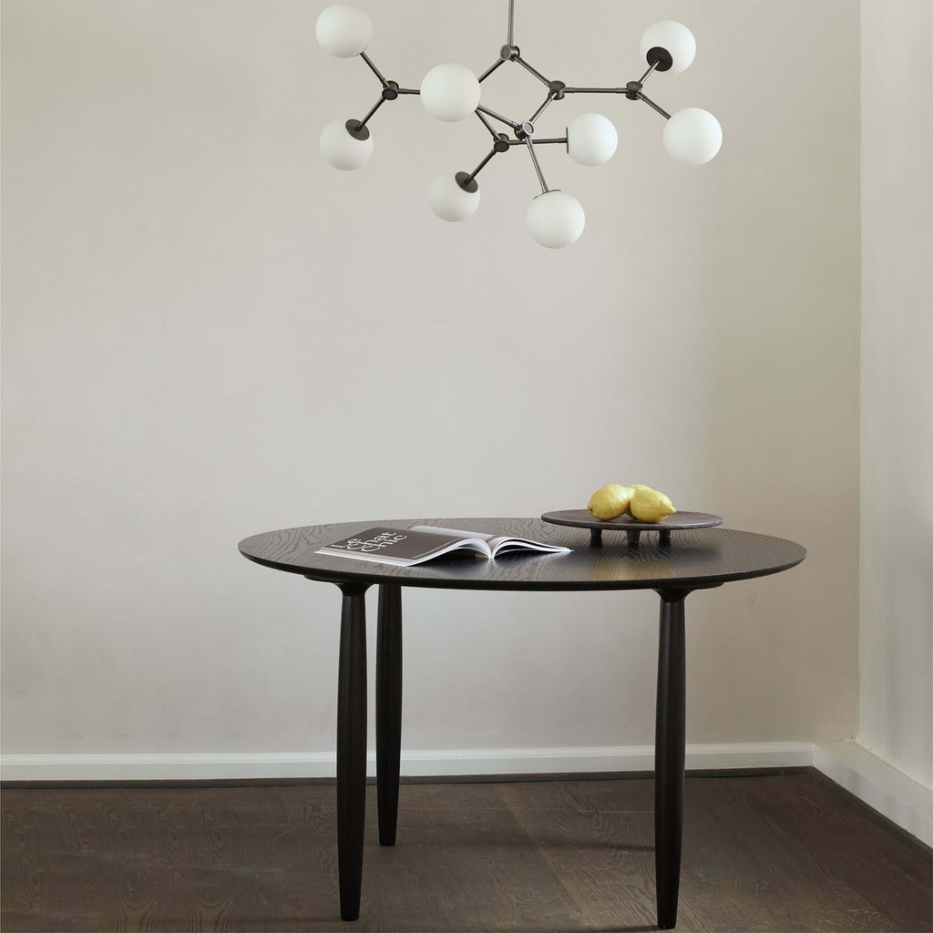 Drop Chandelier Bulp Mini från Vålamagasinet Taklampor, 101 Copenhagen, Image-5