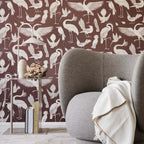 Arum Table Lamp från Vålamagasinet Bordslampor, Ferm Living, Image-5