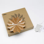 Fan Clock från Vålamagasinet Klockor, Vitra, Image-4