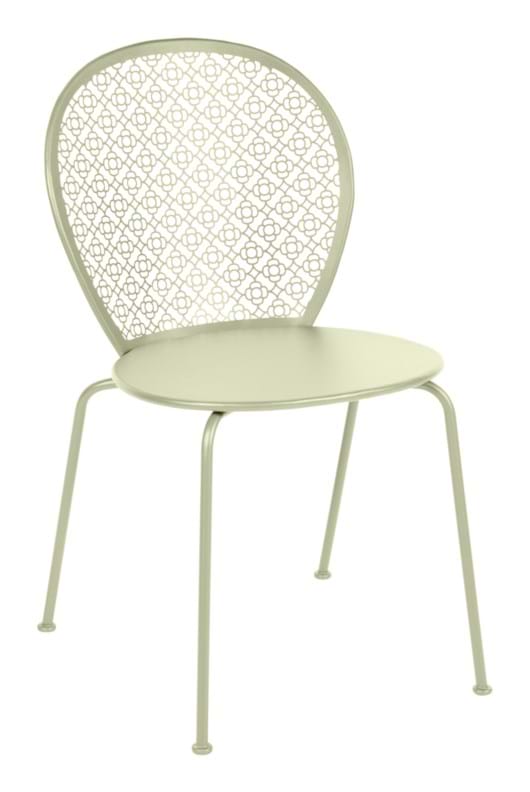 Lorette Chair från Vålamagasinet Stolar utemöbler, Fermob, Image-1