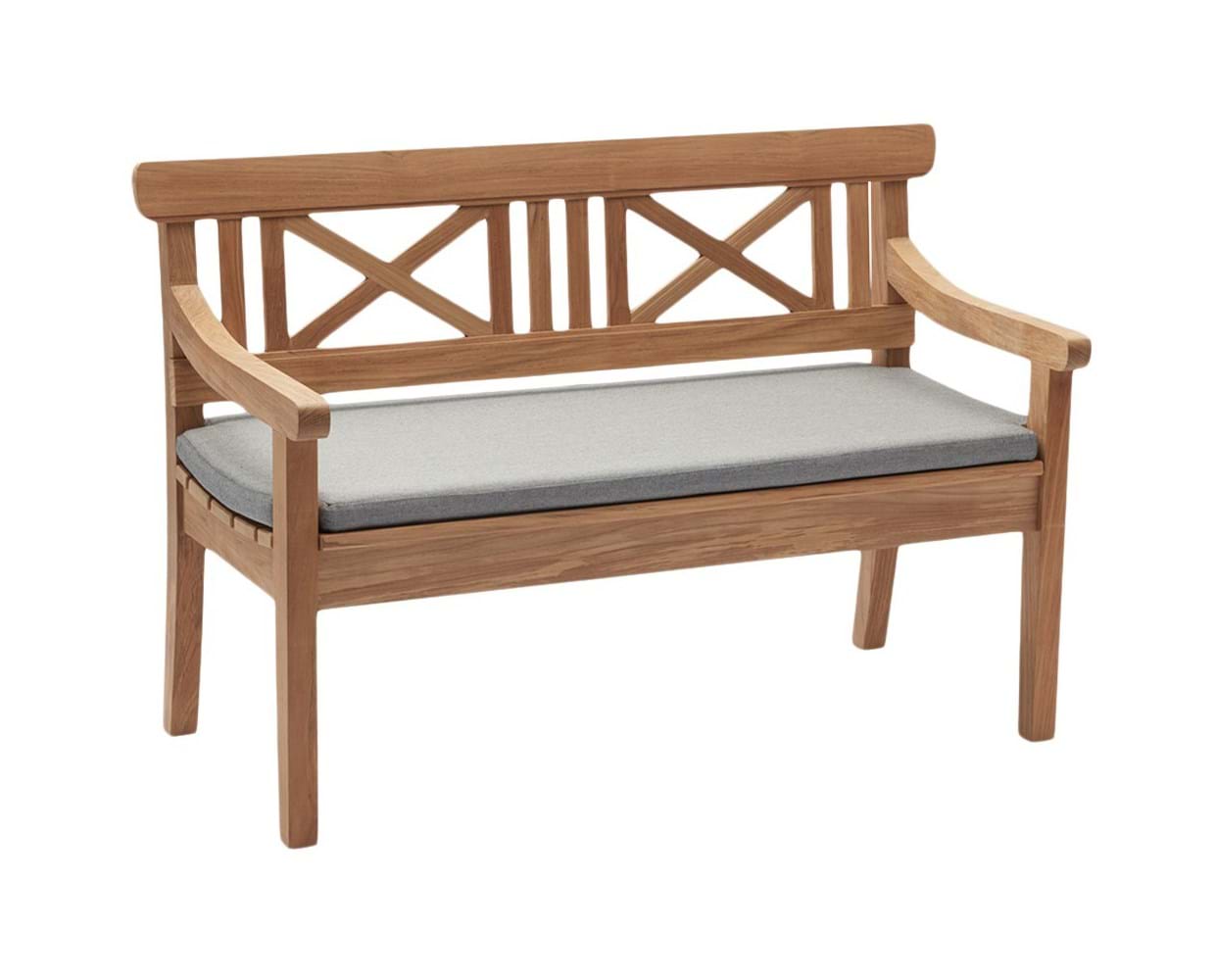 Drachmann 120 Cushion från Vålamagasinet Utomhustextilier, Skagerak, Image-1