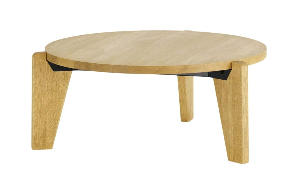 Guéridon Bas från Vålamagasinet Soffbord, Vitra, Image-1