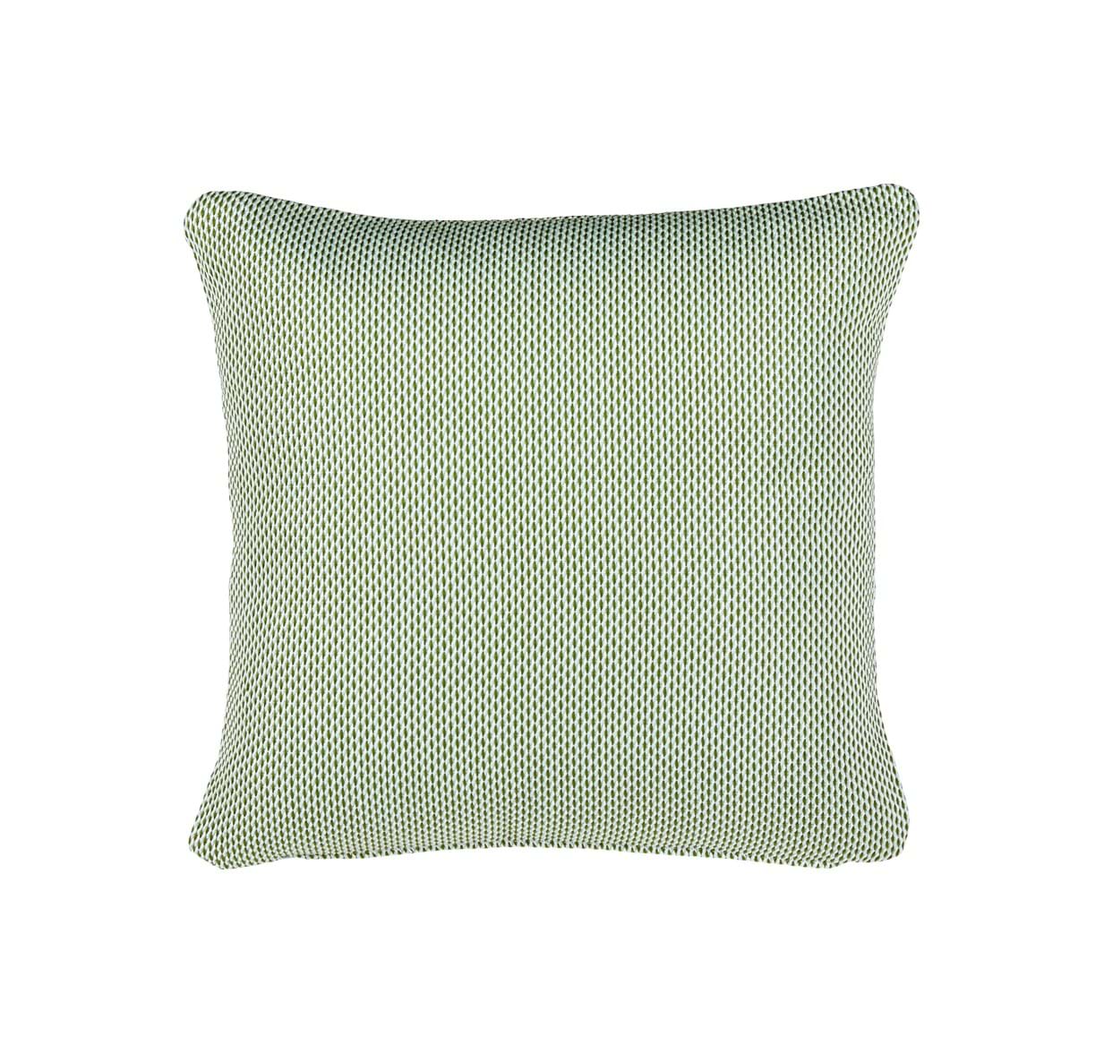 Evasion Outdoor Cushion 44x44 cm från Vålamagasinet Prydnadskuddar, Fermob, Image-1