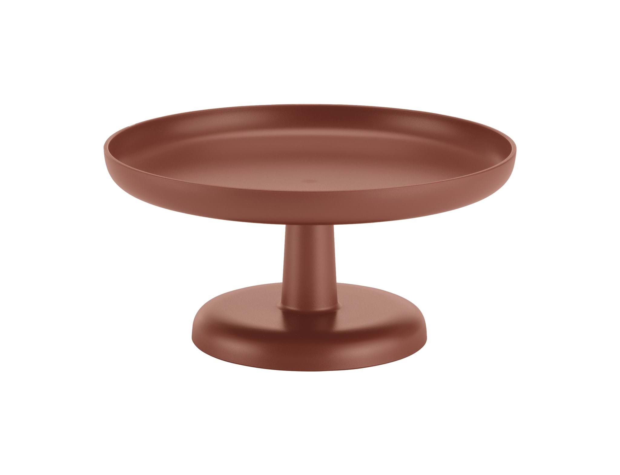 High Tray från Vålamagasinet Brickor och underlägg, Vitra, Image-1