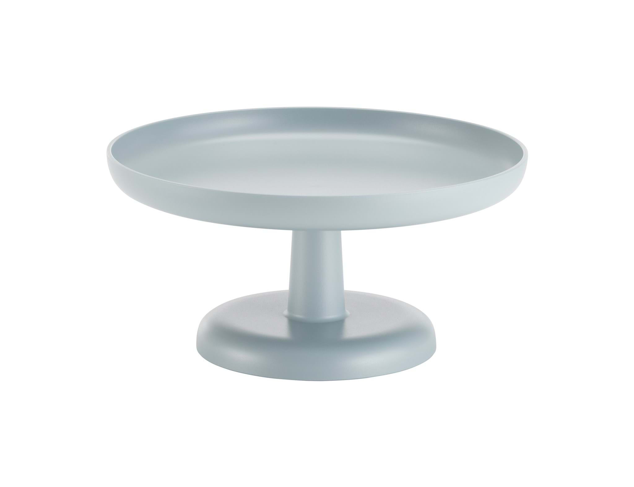 High Tray från Vålamagasinet Brickor och underlägg, Vitra, Image-1