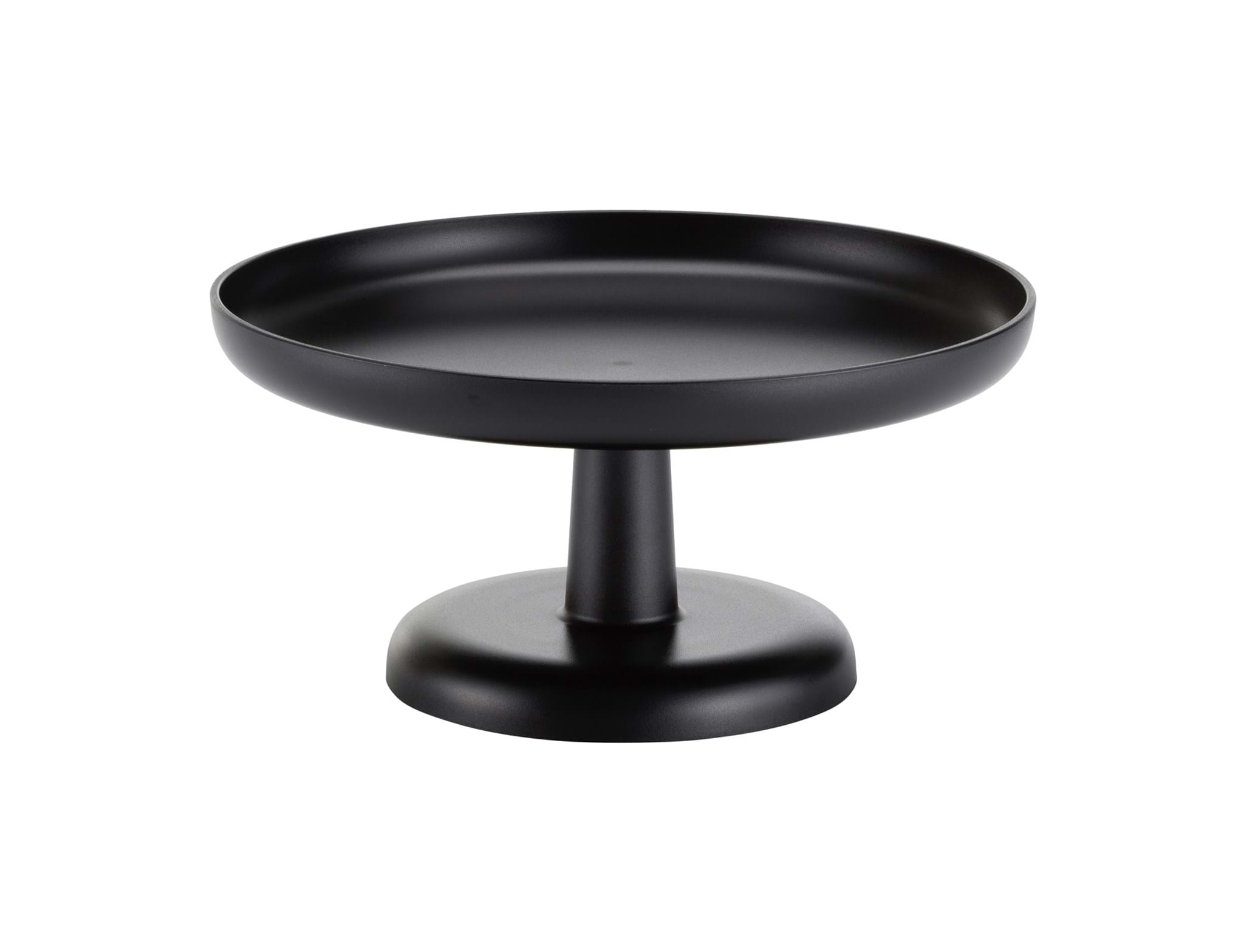 High Tray från Vålamagasinet Brickor och underlägg, Vitra, Image-1