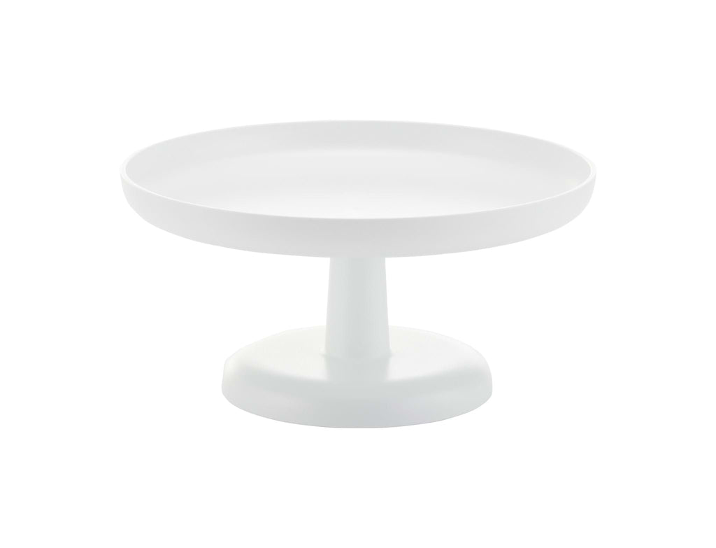 High Tray från Vålamagasinet Brickor och underlägg, Vitra, Image-1