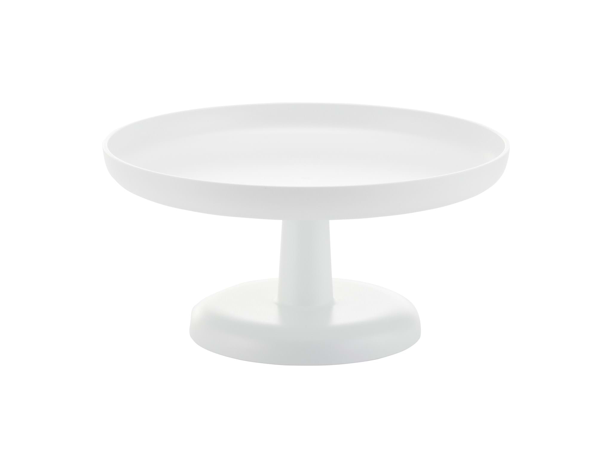 High Tray från Vålamagasinet Brickor och underlägg, Vitra, Image-1