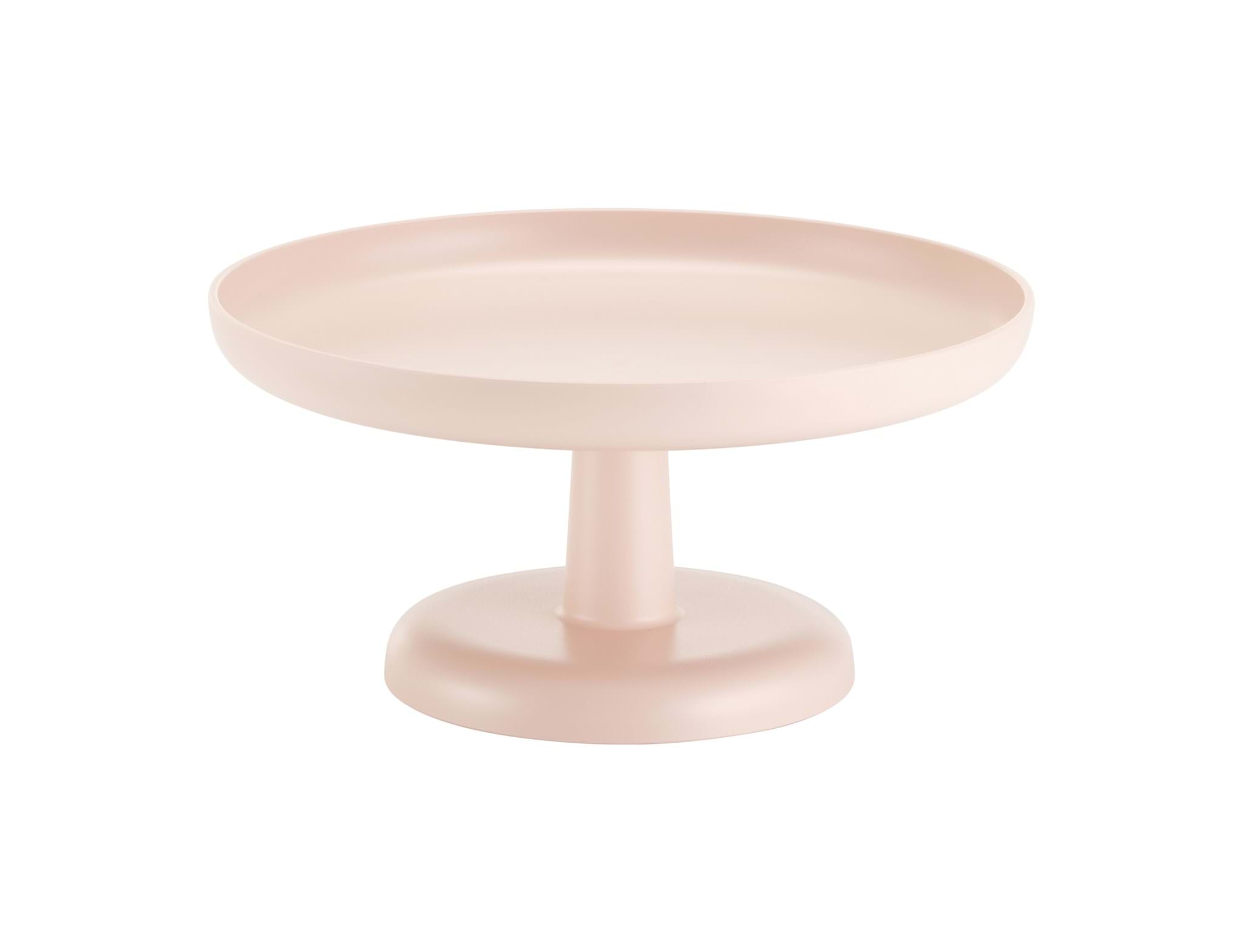 High Tray från Vålamagasinet Brickor och underlägg, Vitra, Image-1