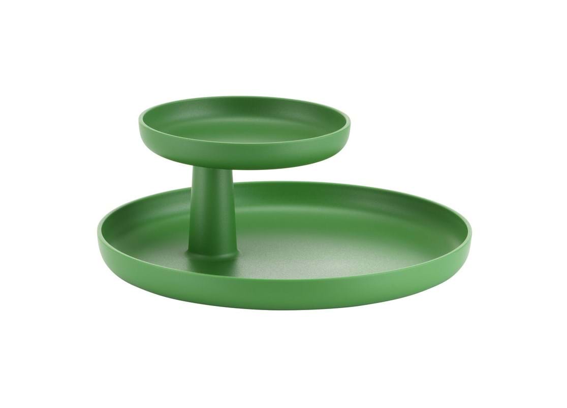 Rotary Tray från Vålamagasinet Brickor och underlägg, Vitra, Image-1