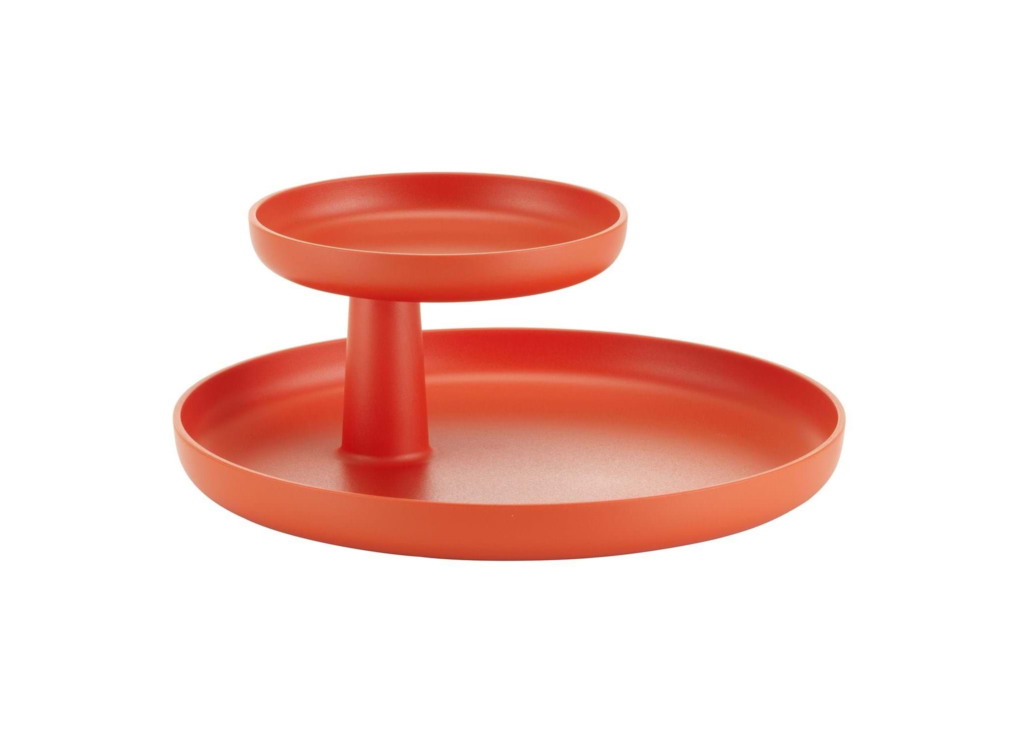 Rotary Tray från Vålamagasinet Brickor och underlägg, Vitra, Image-1