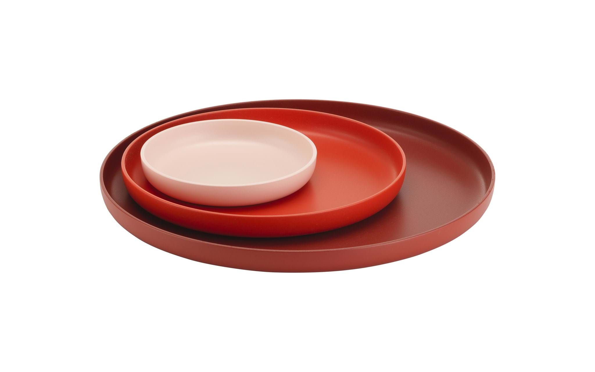 Trays från Vålamagasinet Brickor och underlägg, Vitra, Image-1