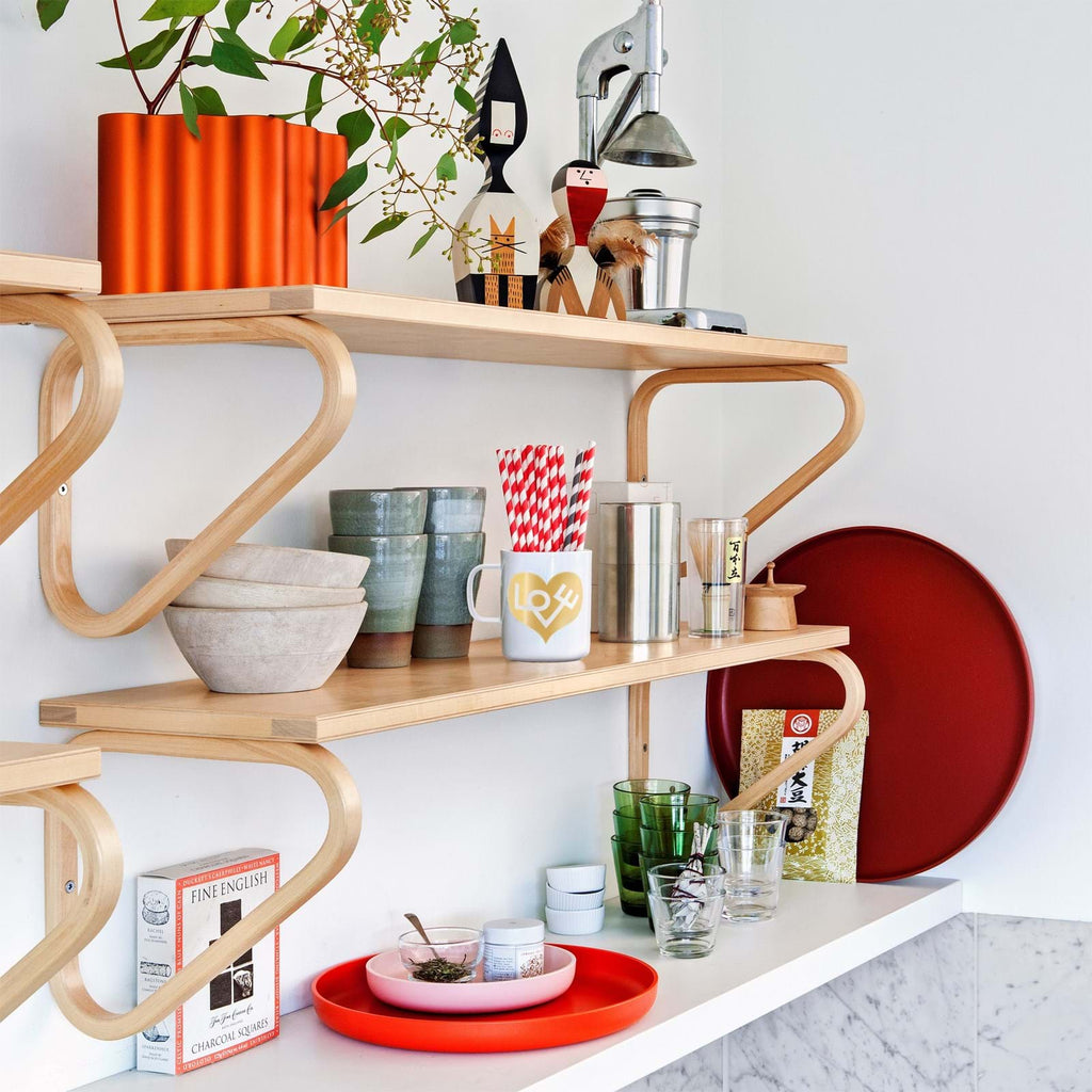 Trays från Vålamagasinet Brickor och underlägg, Vitra, Image-3