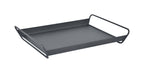 Alto Tray 53x38,5 cm från Vålamagasinet Övrigt utemöbler, Fermob, Image-1