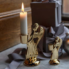 Guardian Angel från Vålamagasinet Övriga inredningsdetaljer, Skultuna, Image-2