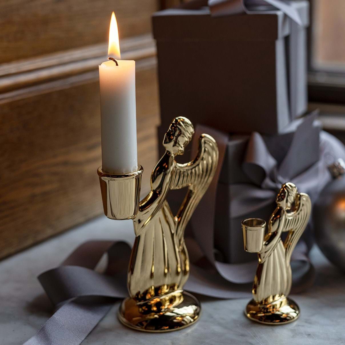 Guardian Angel från Vålamagasinet Övriga inredningsdetaljer, Skultuna, Image-2