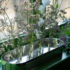 Jubel Vas från Vålamagasinet Krukor och vaser, Klong, Image-3