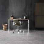 Vipp 430 Skrivbord från Vålamagasinet Skrivbord, Vipp, Image-4