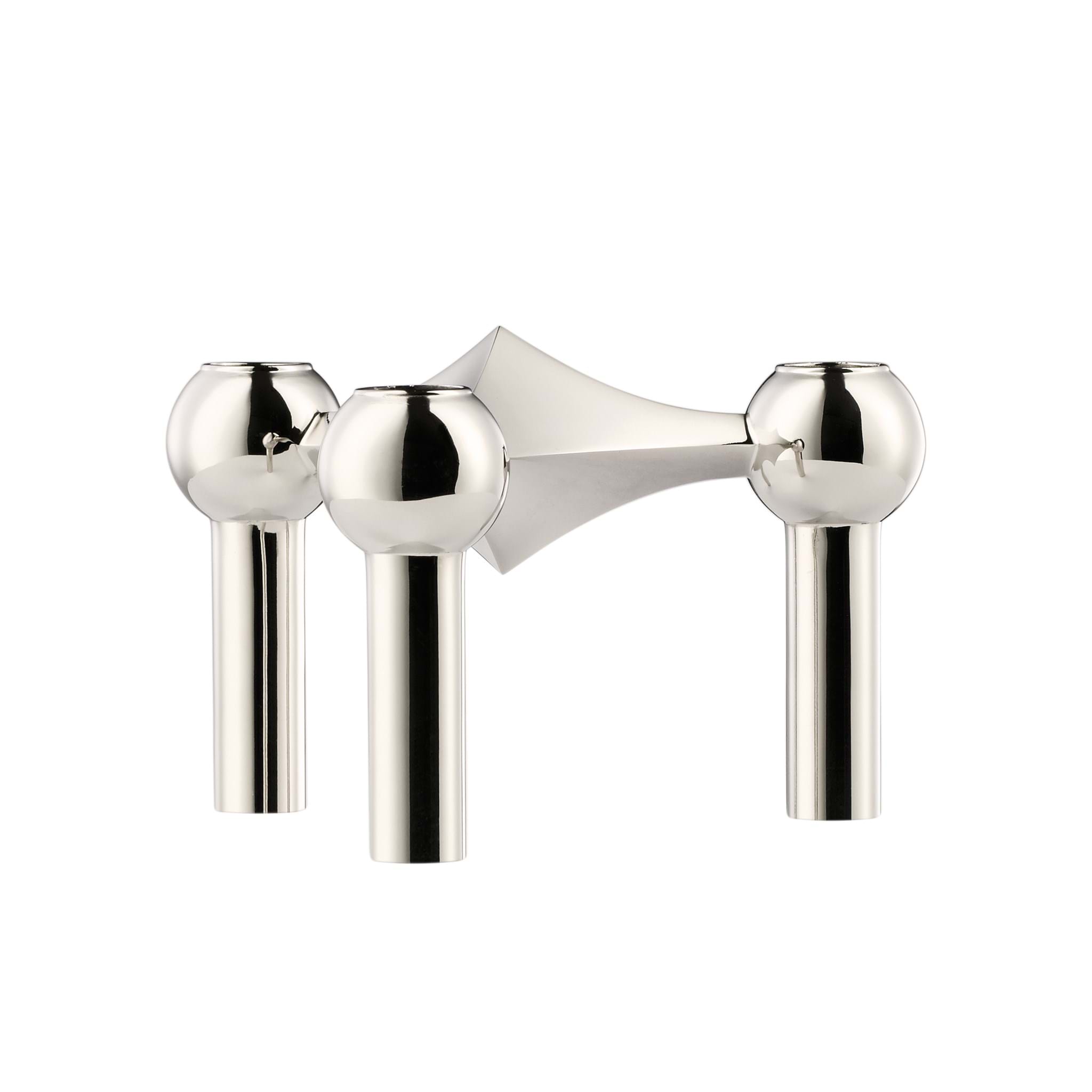 Stoff Nagel Candle Holder 1pc från Vålamagasinet Ljusstakar och ljuslyktor, Stoff Nagel, Image-1