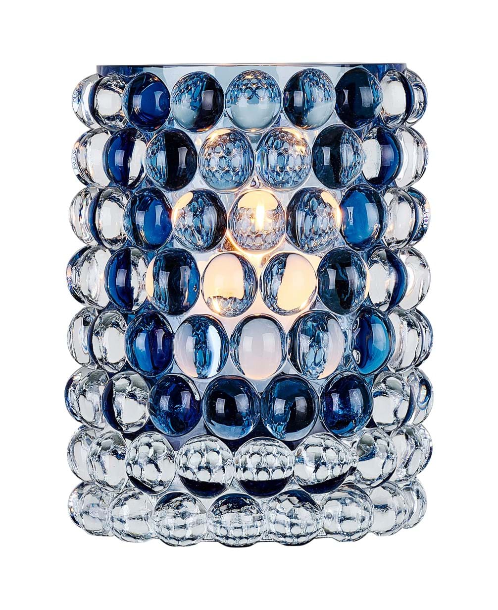 Hurricane Boule Large från Vålamagasinet Ljusstakar och ljuslyktor, Skogsberg & Smart, Image-1