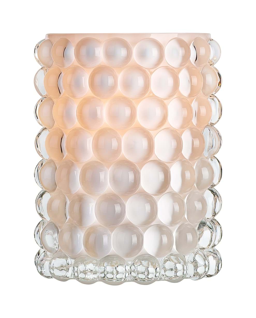 Hurricane Boule Large från Vålamagasinet Ljusstakar och ljuslyktor, Skogsberg & Smart, Image-1