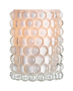 Hurricane Boule Large från Vålamagasinet Ljusstakar och ljuslyktor, Skogsberg & Smart, Image-1